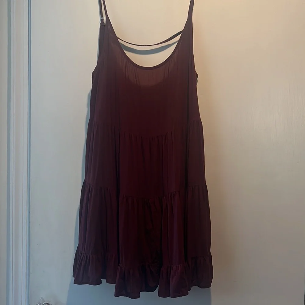 Brandy Melville Mini - Picture 4 of 10
